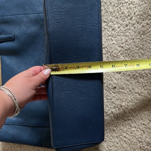 Coach Tote Bag - Picture 11 of 11